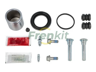 Repair Kit, brake caliper (745268)