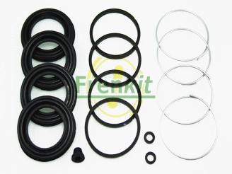 Repair Kit, brake caliper (245016)
