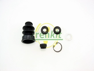 Repair Kit, clutch master cylinder (419025)