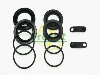 Repair Kit, brake caliper (238066)