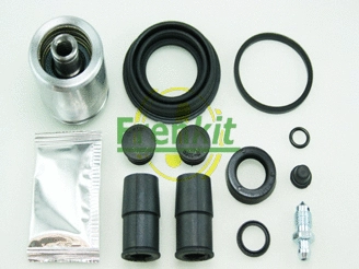 Repair Kit, brake caliper (240946)