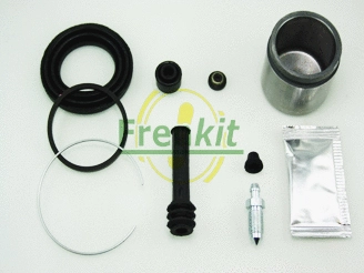 Repair Kit, brake caliper (248957)