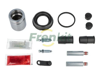 Repair Kit, brake caliper (742202)