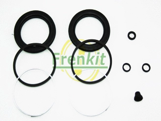 Repair Kit, brake caliper (254053)