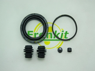 Repair Kit, brake caliper (257080)