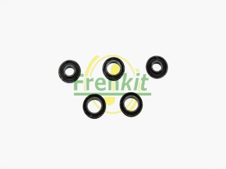 Repair Kit, brake master cylinder (122063)
