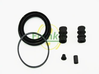 Repair Kit, brake caliper (266006)