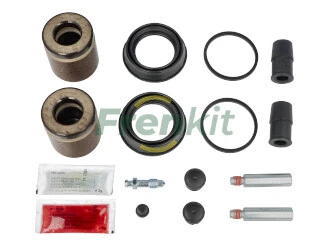 Repair Kit, brake caliper (748354)