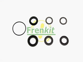 Repair Kit, brake master cylinder (123024)