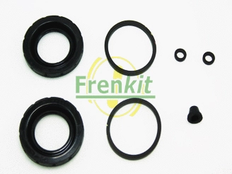 Repair Kit, brake caliper (238018)