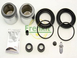 Repair Kit, brake caliper (246904)