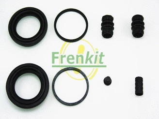 Repair Kit, brake caliper (245038)