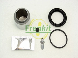 Repair Kit, brake caliper (248965)