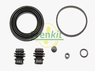 Repair Kit, brake caliper (260052)