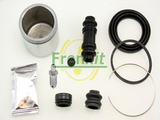 Repair Kit, brake caliper (254928)