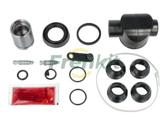 Repair Kit, brake caliper (230905)