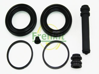 Repair Kit, brake caliper (243047)