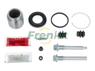 Repair Kit, brake caliper (745271)