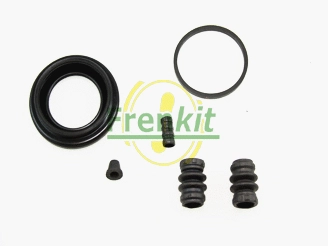 Repair Kit, brake caliper (248062)