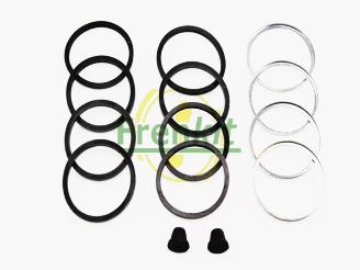 Repair Kit, brake caliper (236003)