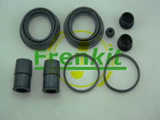 Repair Kit, brake caliper (248107)