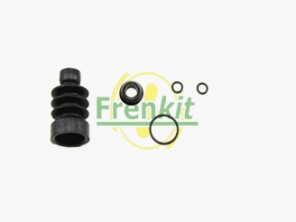 Repair Kit, clutch slave cylinder (519017)