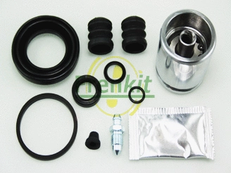 Repair Kit, brake caliper (243955)