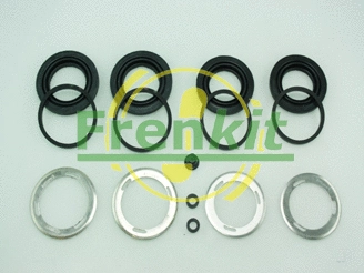 Repair Kit, brake caliper (238084)