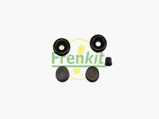 Repair Kit, wheel brake cylinder (319064)