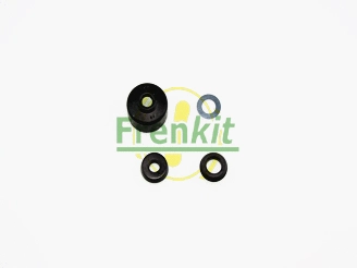 Repair Kit, clutch master cylinder (417002)