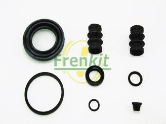 Repair Kit, brake caliper (243039)