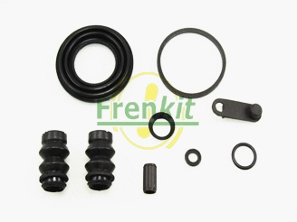 Repair Kit, brake caliper (248082)