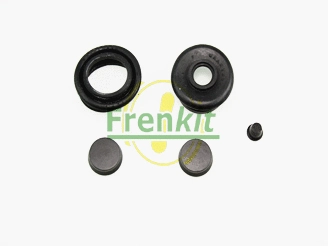Repair Kit, wheel brake cylinder (322031)