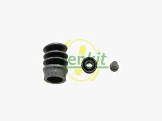 Repair Kit, clutch slave cylinder (519022)