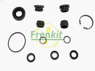 Repair Kit, brake master cylinder (120008)