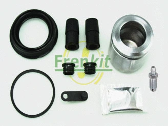Repair Kit, brake caliper (257958)