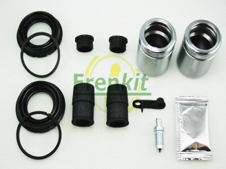 Repair Kit, brake caliper (242942)