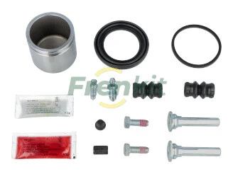 Repair Kit, brake caliper (754464)
