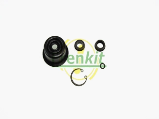 Repair Kit, clutch master cylinder (415039)