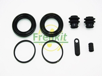Repair Kit, brake caliper (246019)