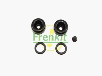 Repair Kit, wheel brake cylinder (325005)