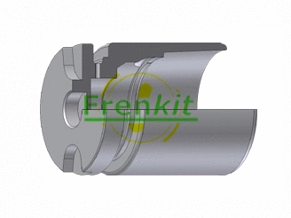 Piston, brake caliper (P425103)