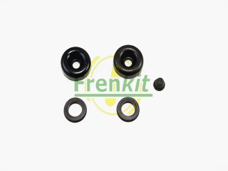 Repair Kit, wheel brake cylinder (322058)