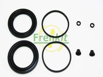 Repair Kit, brake caliper (257014)