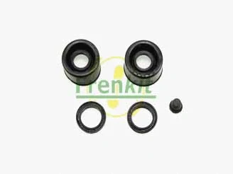 Repair Kit, wheel brake cylinder (325011)