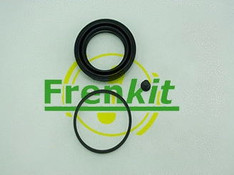 Repair Kit, brake caliper (260081)