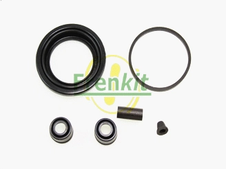 Repair Kit, brake caliper (260004)