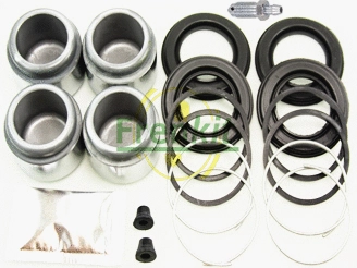 Repair Kit, brake caliper (244908)