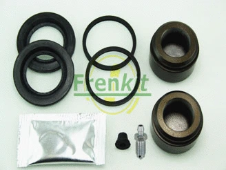Repair Kit, brake caliper (240928)