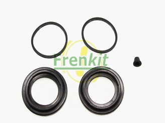 Repair Kit, brake caliper (246011)